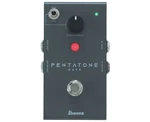 Used Ibanez Pentatone Gate Noise Pedal. Fixed Price $104.99.