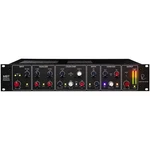 Rupert Neve Designs Mbt Master Bus Transformer. Fixed Price $3999.00.