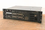 Roland S-4000H Digital Snake 32 X 8 Front Of House Unit CG01R4F. Fixed Price $159.99.