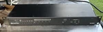 Crestron QM-MD5X1 Quickmedia Distribution Center Switcher Audio Processor. Fixed Price $70.00.
