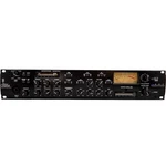 Art Voicechannel Tube Strip With Digital Outs. Fixed Price $655.49.