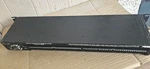 Alcorn Mcbride IO64 Input/output Expansion Module - Unit Only. Fixed Price $118.00.