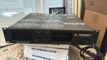 Vintage Peavey Cs 800S Stereo Power Amplifier. Fixed Price $699.99.