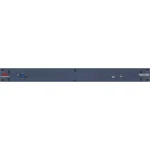 Dbx 1261M 12X6 Digital Processor With Link Bus. Fixed Price $1546.55.