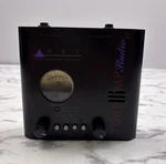 Tube Studio Preamp Microphone Pre-amp Amplifier For Parts. Fixed Price $29.50.
