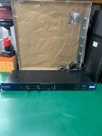 Bbe 362 Sonic Maximizer Rack Mount (E10049542). Fixed Price $49.95.