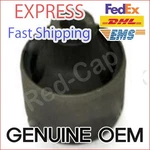 Original Hyundai Pali?ada LX2/RHD Bush-fr Lwr Bra?o (g) 2020-2022 54584 S1000. Fixed Price $26.17.