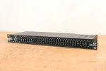Dbx 131 31-BAND Graphic Equalizer CG01VRG. Fixed Price $84.99.