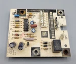 Oem Icp Heil Tempstar Control Board HK61EA0100519 CEBD430658-03A 0519M205883. Fixed Price $49.99.