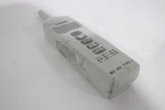 Galaxy Audio Check Mate CM-140 Spl Meter. Fixed Price $74.99.