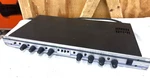 Aphex 320A Compellor Compressor Limiter Leveler - Tested & Working. Fixed Price $299.99.