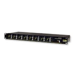 Whirlwind LD410 Audio Line Driver & Level Matcher. Fixed Price $463.50.