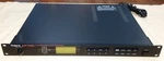 Roland AP-700 Advanced Equalizing Processor Audio Used Japan. Fixed Price $284.11.