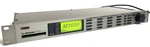 Tc Electronic M3000 Stereo Reverb Processor Studio Rack Unit Tested Japan. Fixed Price $937.18.