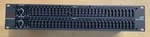 Tested Dbx 231 Rack-mount Graphic Equalizer. Fixed Price $74.99.