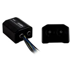 Install Bay 50W 2-CHANNEL Mini Line-out Converter. Fixed Price $28.19.