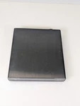 Shure P300-IMX Intellimix Audio Conferencing Processor Only No Cables. Fixed Price $298.00.