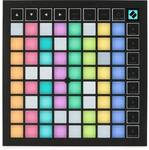 Novation Launchpad X Grid Controller For Ableton Live. Fixed Price $219.99.