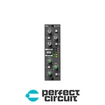 Solid State Logic 611DYN Series Dynamics 500 - New Perfect Circuit. Fixed Price $899.99.