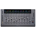 Softube Console 1 Fader Mk Iii Daw Controller. Fixed Price $1099.00.