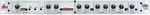 Dbx 286S Channel Strip With De-esser. Fixed Price $273.00.