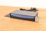 Sennheiser Asp 2 Antenna And Power Distribution System (no Supply) CG01TYK. Fixed Price $169.99.