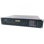 Yamaha REV7 Digital Reverb & Multi-effects Processor. Fixed Price $335.99.