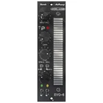 Lindell Audio EVO6 500-SERIES Discrete Mic Pre. Fixed Price $278.00.