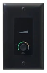 Bss Ec-v Ethernet Controller With Volume Black Works Crown Dci. Fixed Price $300.00.