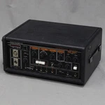 Roland RE-501 Chorus Echo 73935. Fixed Price $2819.00.