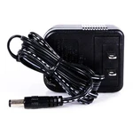 Power Adapter For Viscount EFX-2 Psu Supply Cable Cord. Fixed Price $35.00.