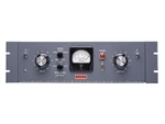 Retro Instruments Sta-level. Fixed Price $3295.00.