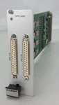 Studer D21M Gpio Card. Fixed Price $249.00.