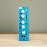 Hairball 1176 Rev Compressor, 500 Series. Fixed Price $720.00.