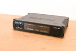 Motu Micro Lite 5X5 Usb Midi Interface CG01LX5. Fixed Price $76.49.