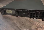 Fractal Audio Axe-fx Ii Guitar Effects Processor Amp Modeler Rack Tested Working. Fixed Price $658.47.
