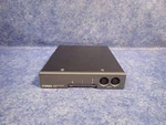 Yamaha Rm-cr Remote Conference Signal Processor With Dante (G178). Fixed Price $499.99.