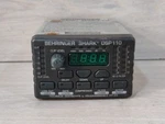 Behringer Shark DSP110 Signal Processor. Fixed Price $87.23.