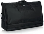 Gator Cases Padded Large Format Mixer Carry Bag; 36" 21" 8". Fixed Price $199.99.
