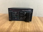 Rdl TX-PCR1 Paging Controlled Relay. Fixed Price $44.99.