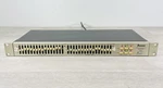 Ibanez GE1500 Rack Mount 2 Channel Guitar Equilizer Tested Works Great. Fixed Price $49.95.