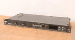 Rane Ad 22 2-CHANNEL Audio Delay Unit (no Power Supply) CG01SKR. Fixed Price $84.99.