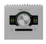 Universal Audio Apollo Twin X Duo Essentials+ Gen 2 Thunderbolt Interface. Fixed Price $839.99.