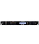 Peavey Vsx 26E Dsp-based Loudspeaker Management System. Fixed Price $499.99.