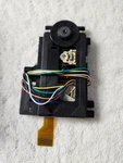 New Marantz PMD320 PMD321 PMD350 PMD330 PMD331 Cd P/u Assy Original Philips Part. Fixed Price $100.00.