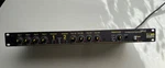 Whirlwind DA-2 Distribution Amplifier. Fixed Price $375.00.