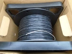 Rapco Horizon Pro Audio Cable MIC2.K 1000FT New. Fixed Price $235.00.