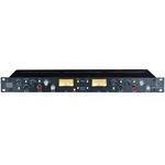 Rupert Neve Designs 5254 Dual Diode Bridge Compressor (demo / Open Box). Fixed Price $2700.00.