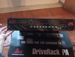 Art Sgx 2000. Fixed Price $300.00.
