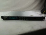 Dolby LM100 Broadcast Professional Loudness Meter Timecode Input Ver 1.4.0.8. Fixed Price $169.99.
